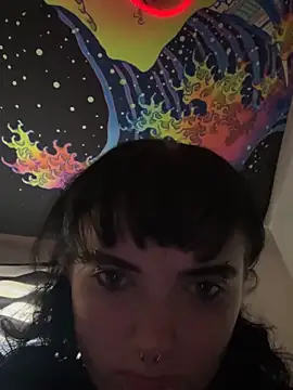 Snapshot of slttystargirl chatting on September 20, 9:13 pm slttystargirl online show from September 20, 9:13 pm