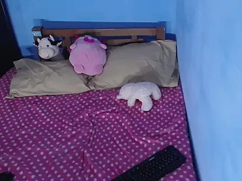 little onixx online show from September 25, 1:54 pm