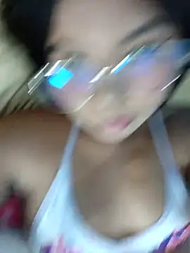 little onixx online show from October 1, 11:48 am