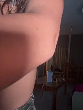 diablita sexyy online show from May 3, 12:58 am