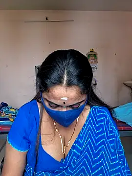 queendivya online show from June 16, 5:41 am