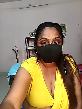 queendivya online show from May 1, 12:19 pm