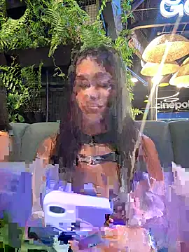 Savannahfisher online show from May 6, 11:20 pm