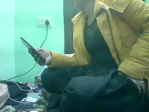 sanaya 3 online show from December 15, 5:29 pm