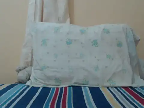 Suprice21 online show from March 13, 6:04 am