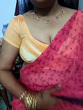 Kavya telug online show from October 22, 5:34 am