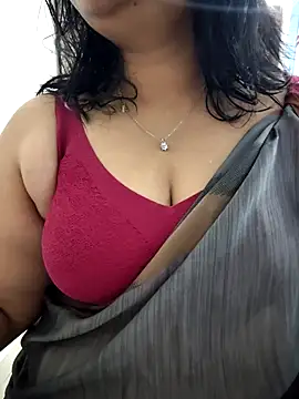 divya-jannu online show from January 9, 5:39 pm