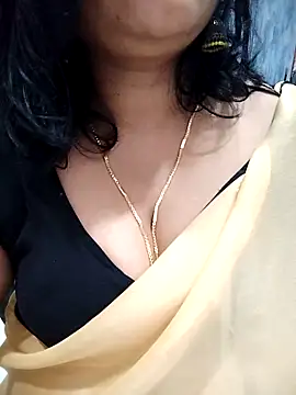 divya-jannu online show from November 10, 5:52 pm