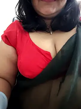 divya-jannu online show from January 8, 5:28 pm