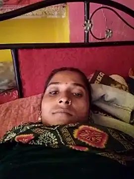 Hot reshmaji online show from February 21, 7:09 am