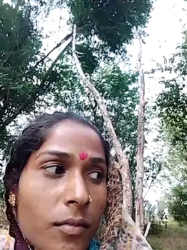 Hot reshmaji online show from October 22, 10:53 am