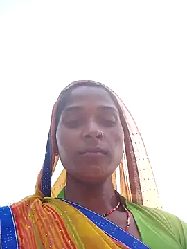 Hot reshmaji online show from October 21, 10:41 am