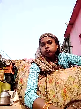 Hot reshmaji online show from November 26, 8:37 am