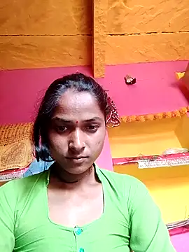 Hot reshmaji online show from February 28, 10:47 am