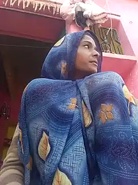 Hot reshmaji online show from February 11, 4:14 am