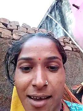 Hot reshmaji online show from November 28, 11:35 am