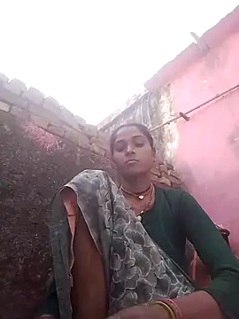 Hot reshmaji online show from May 3, 2:26 am