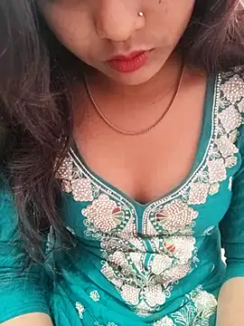 pari rani7 online show from March 16, 5:55 am