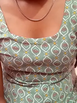 pari rani7 online show from March 9, 3:31 am