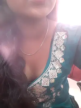 pari rani7 online show from February 21, 6:58 am