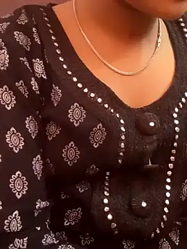 pari rani7 online show from February 10, 4:37 am