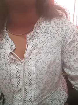 pari rani7 online show from March 17, 6:06 am