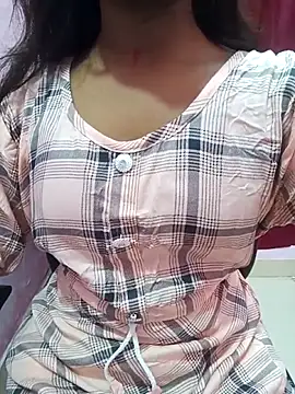 pari rani7 online show from October 23, 3:56 am