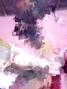 pussybebi online show from March 17, 6:23 pm