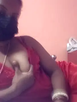 pussybebi online show from March 18, 6:24 pm