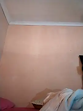 FreakyNonny online show from September 25, 12:21 am