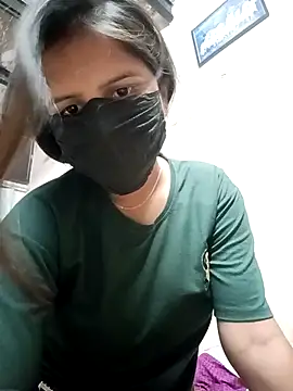 soni megwal online show from April 4, 12:15 pm