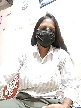 soni megwal online show from April 2, 11:19 am