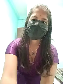 soni megwal online show from February 6, 3:21 am