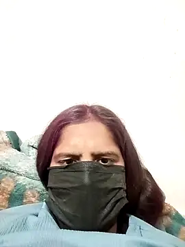 soni megwal online show from March 5, 6:26 pm