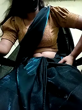 soni megwal online show from September 30, 5:40 pm