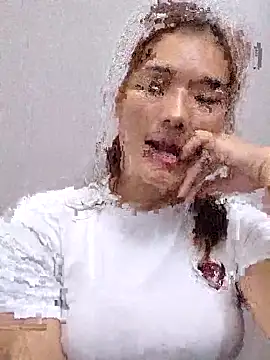 Snapshot of phuongxinhxan chatting on October 7, 2:05 am phuongxinhxan online show from October 7, 2:05 am