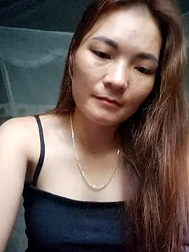 Snapshot of phuongxinhxan chatting on September 27, 11:45 pm phuongxinhxan online show from September 27, 11:45 pm