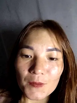 Snapshot of phuongxinhxan chatting on September 24, 12:04 pm phuongxinhxan online show from September 24, 12:04 pm