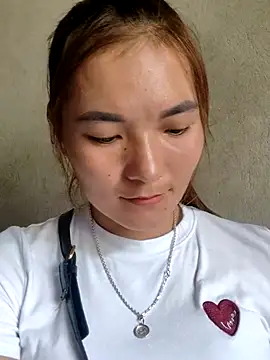 Snapshot of phuongxinhxan chatting on September 20, 3:16 am phuongxinhxan online show from September 20, 3:16 am
