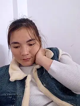 phuongxinhxan online show from December 5, 4:34 am