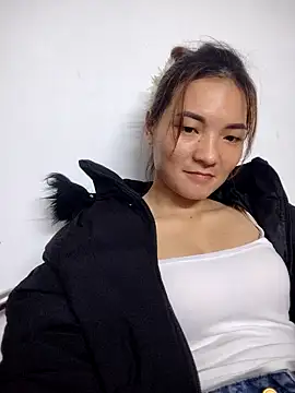 phuongxinhxan online show from January 16, 11:50 am