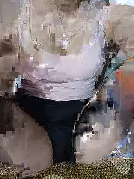 phuongxinhxan online show from June 25, 6:29 am