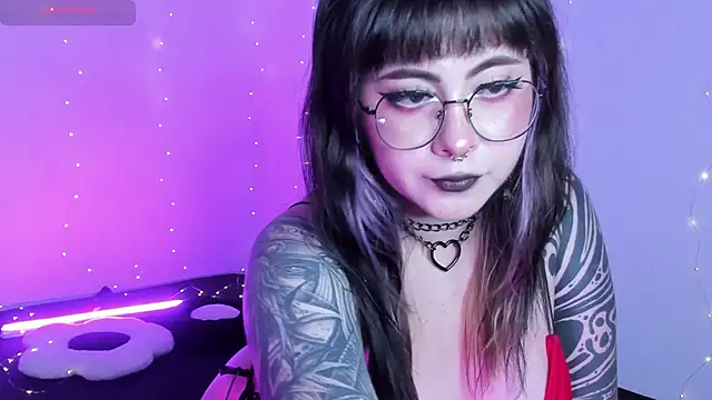 Hallucigenia  online show from March 3, 10:38 pm