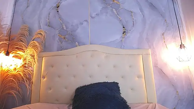 Samy moore14 online show from October 14, 4:09 pm