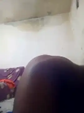 pretaab online show from January 17, 1:40 pm