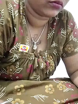 sweetqueen143 online show from February 23, 6:29 pm