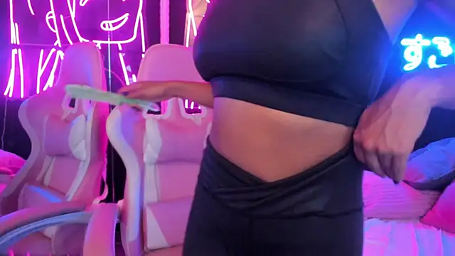 Star Liight online show from November 21, 11:40 pm