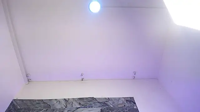 ladymooncs online show from June 30, 11:26 pm