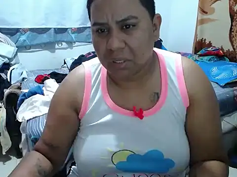 hotlesby valery online show from May 11, 2:08 pm