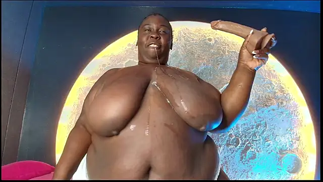 CarolinaGomez  online show from November 28, 10:02 pm